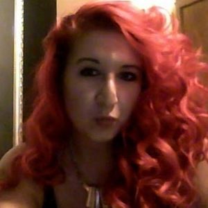 Meet your Posher, Jenn